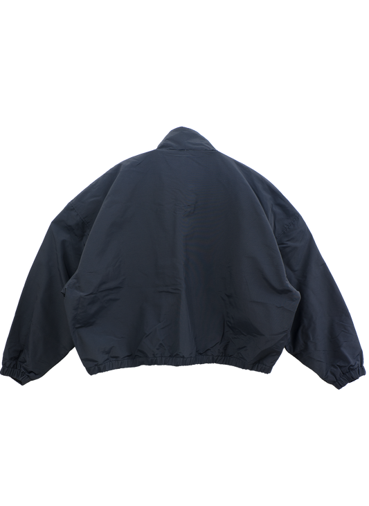 FULL ZIP JACKET