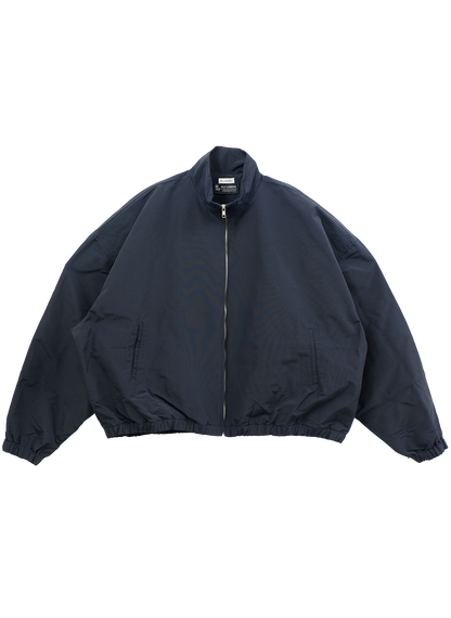 FULL ZIP JACKET