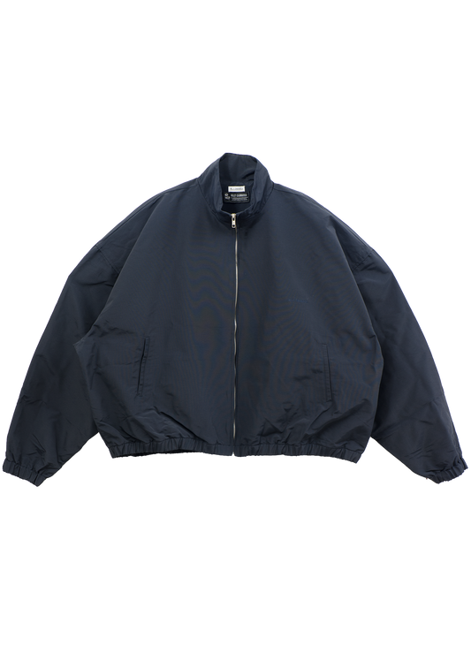 FULL ZIP JACKET