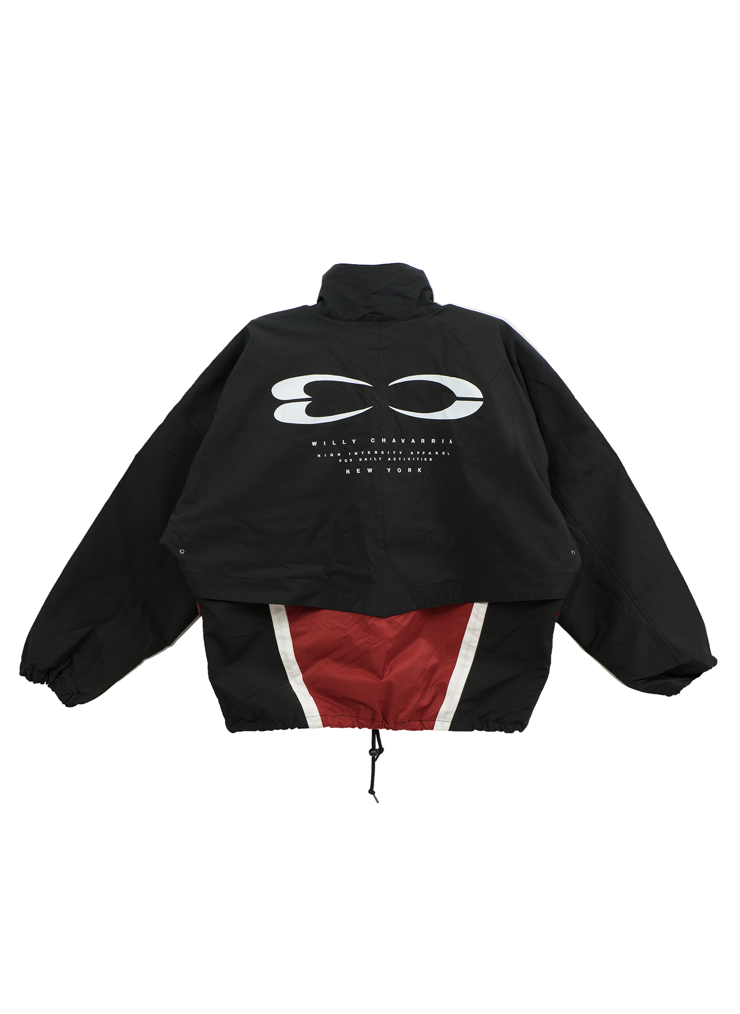 地球にやさしいエコ素材|【公式】ウィリーチャバリア 地球にやさしいエコ素材|【公式】ウィリーチャバリア