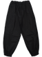 WINDBREAKER PANT