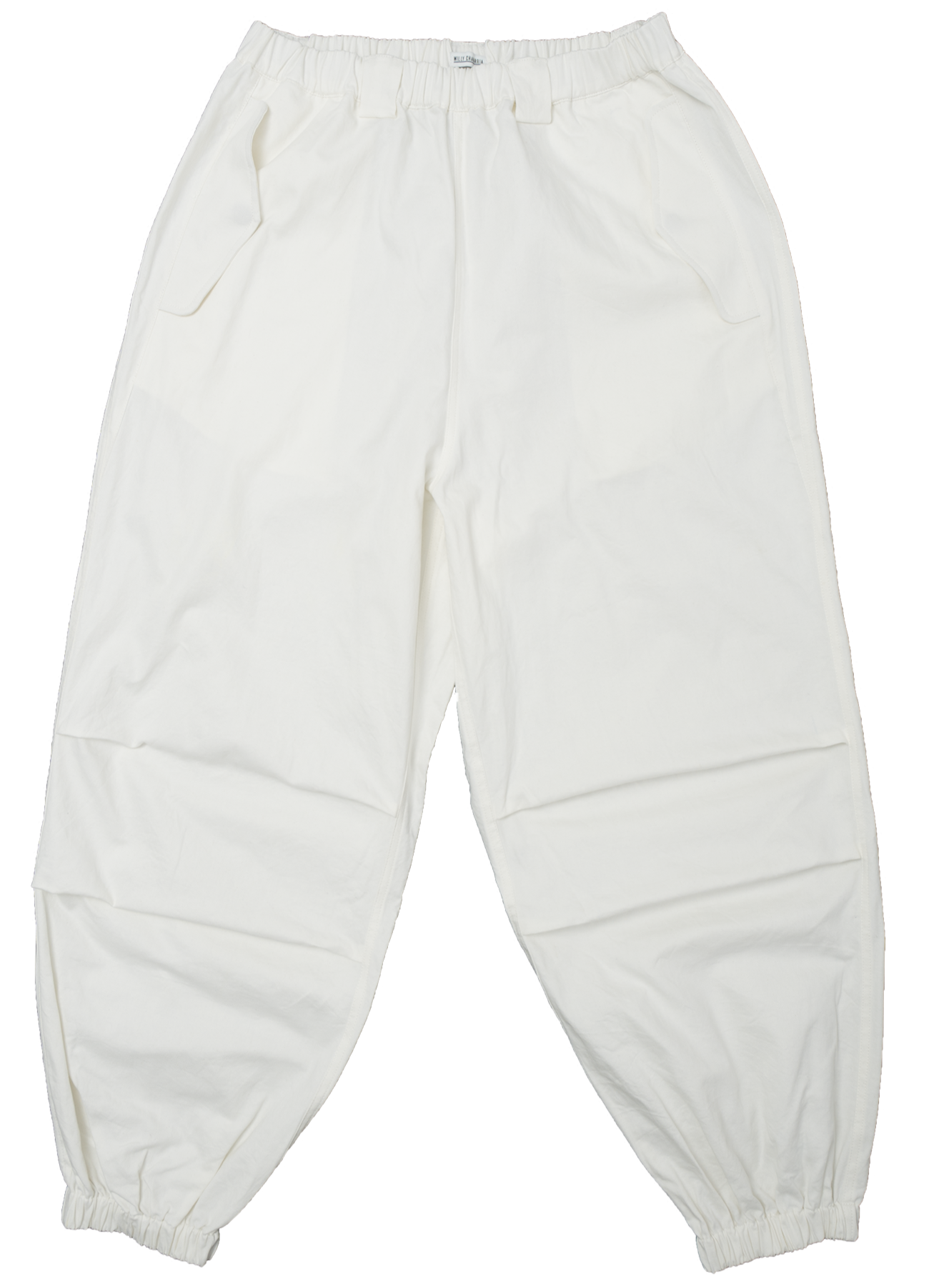 WINDBREAKER PANT