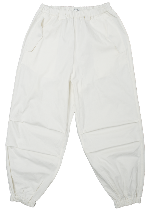 WINDBREAKER PANT