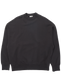 NORTH SIDER CREW NECK SWEATSHIRT