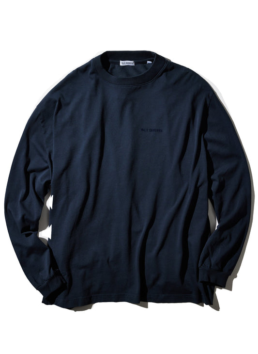 LS BUFFALO T