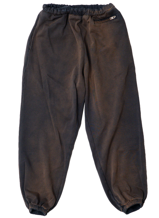 BIG DADY SWEAT PANTS