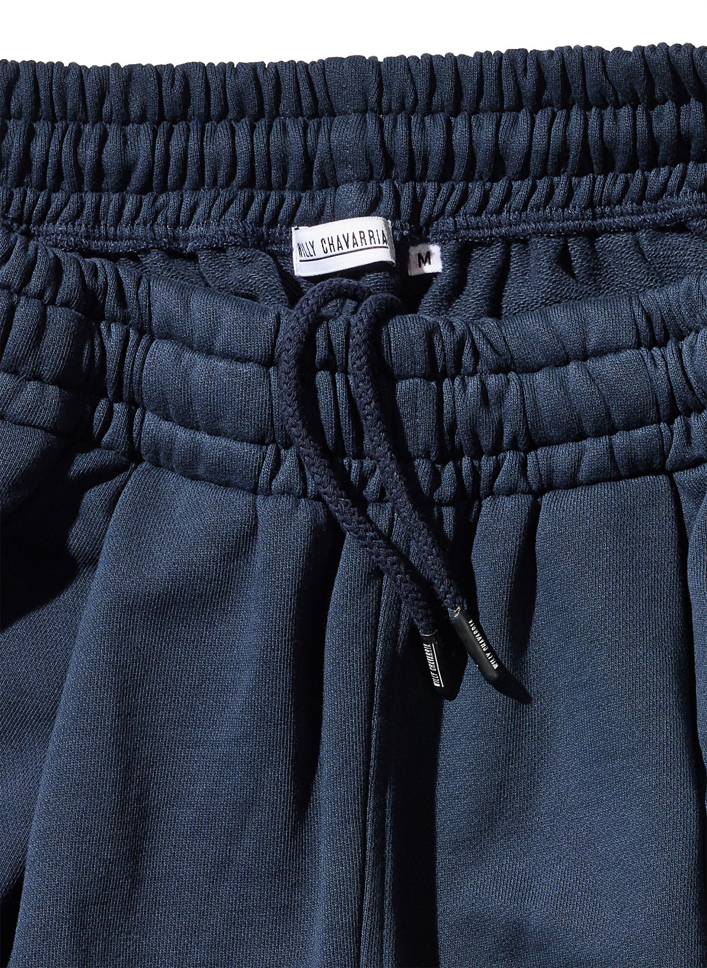 NORTHSIDER SWEAT PANTS