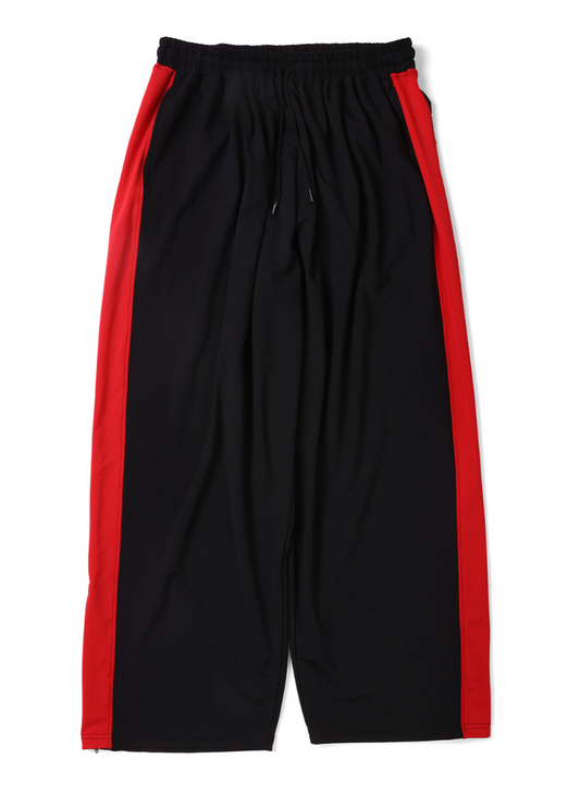 SHOW TRACK PANT