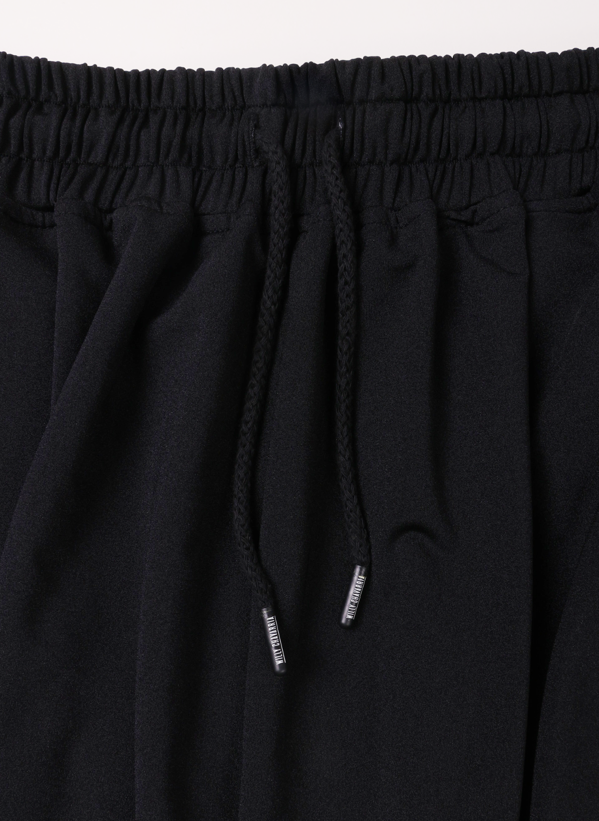SHOW TRACK PANT