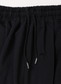 SHOW TRACK PANT