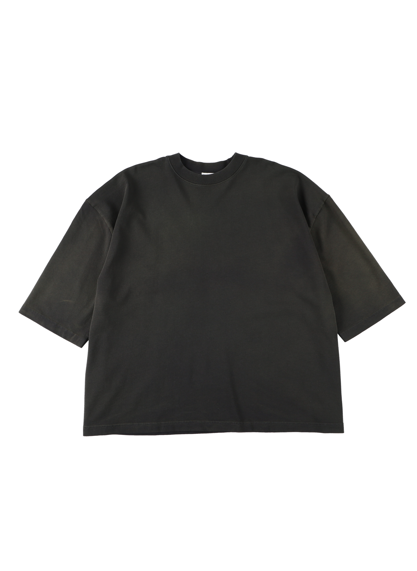 BUFFALO T