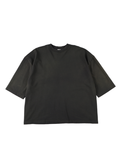 BUFFALO T
