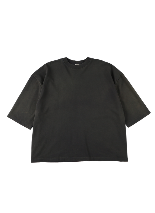 BUFFALO T