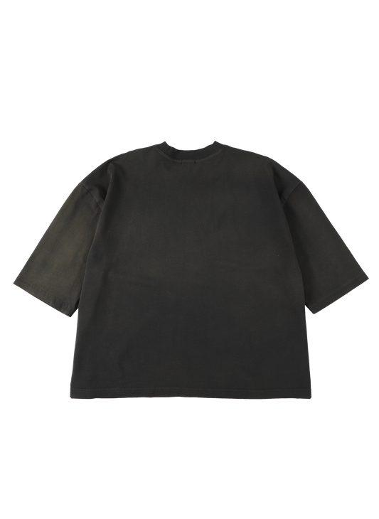 BUFFALO T