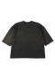 BUFFALO T