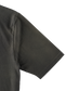 BUFFALO T