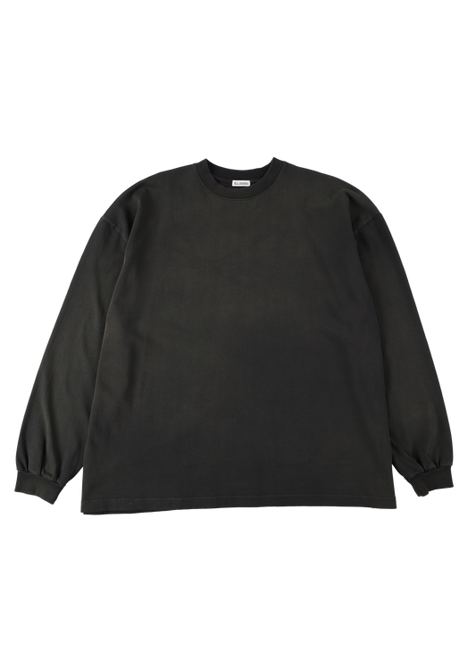 LS BUFFALO T