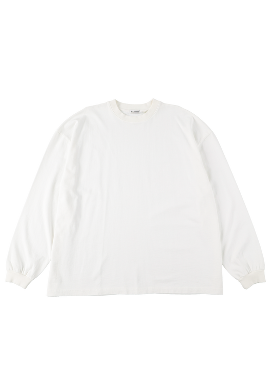 LS BUFFALO T