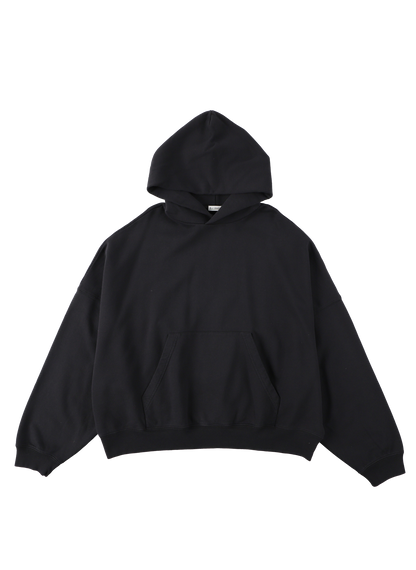 NEW HOODIE