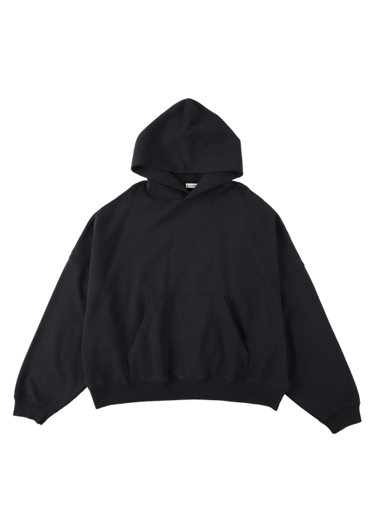 NEW HOODIE