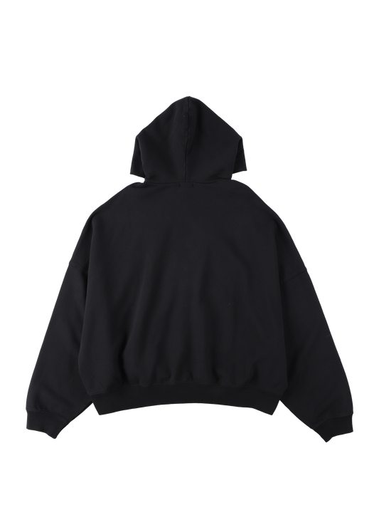 NEW HOODIE