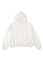 NEW HOODIE