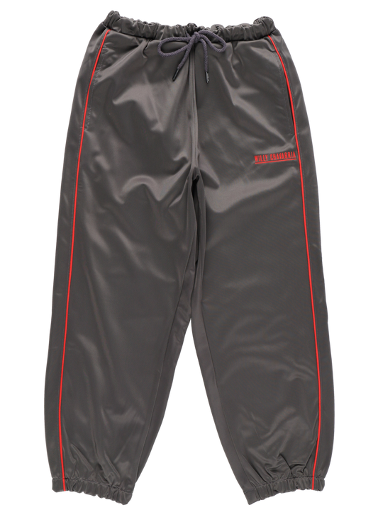 BUFFALO TRACK PANTS