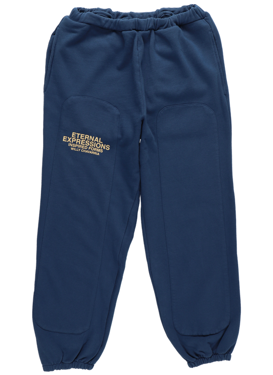 BIG DADY SWEAT PANTS