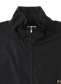 ZIP JACKET