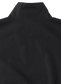 ZIP JACKET
