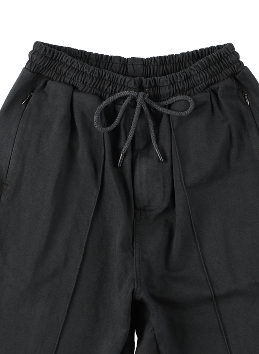 BUFFALO JOGGER