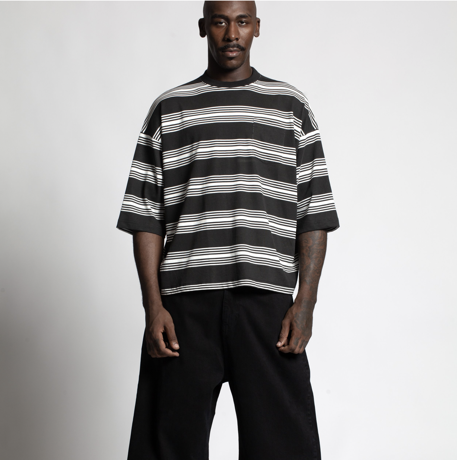 こんなボーダー欲しかった!|【公式】ウィリーチャバリア こんなボーダー欲しかった!|【公式】ウィリーチャバリア