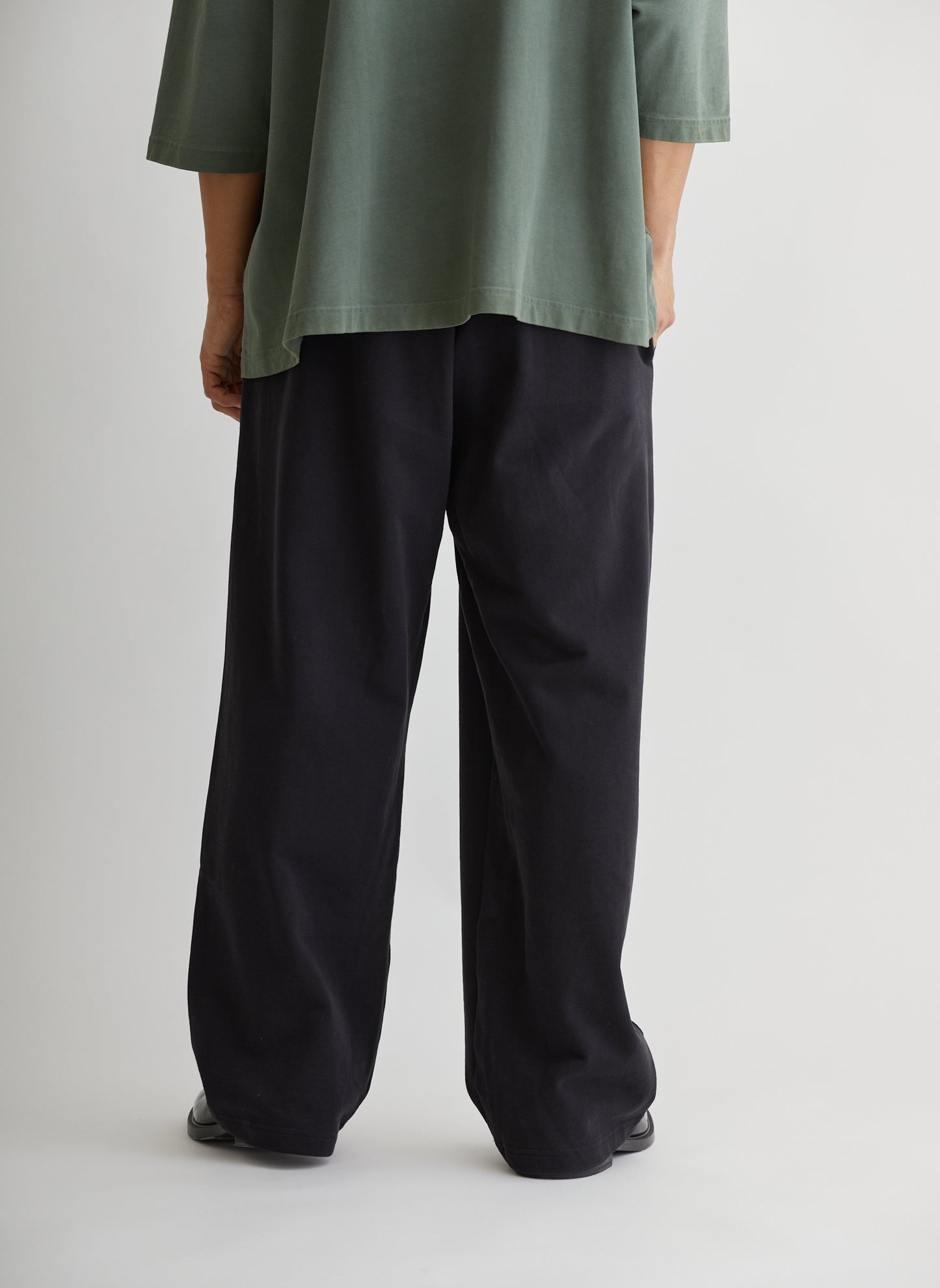 NORTHSIDER SWEAT PANTS