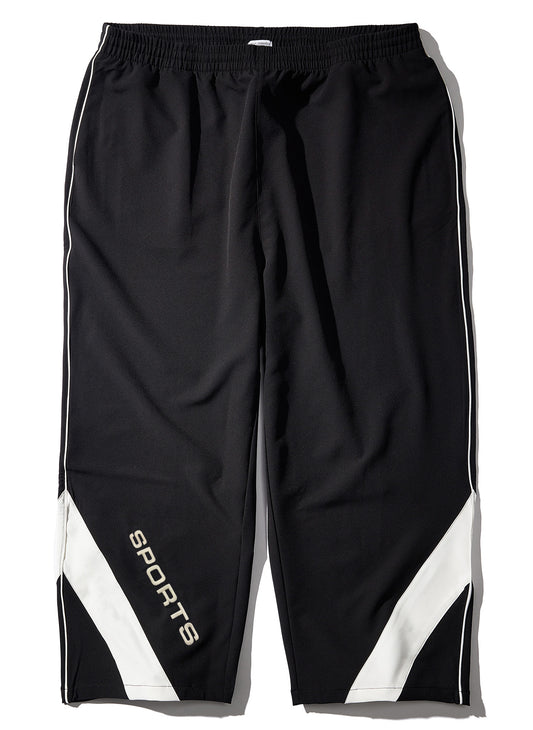 WILLY SPORTS PREGAME PANT