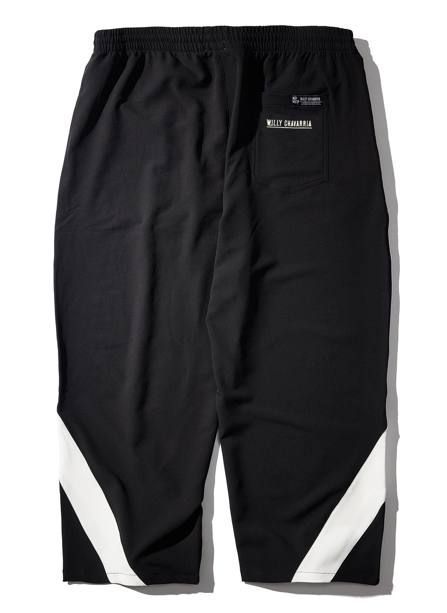 WILLY SPORTS PREGAME PANT