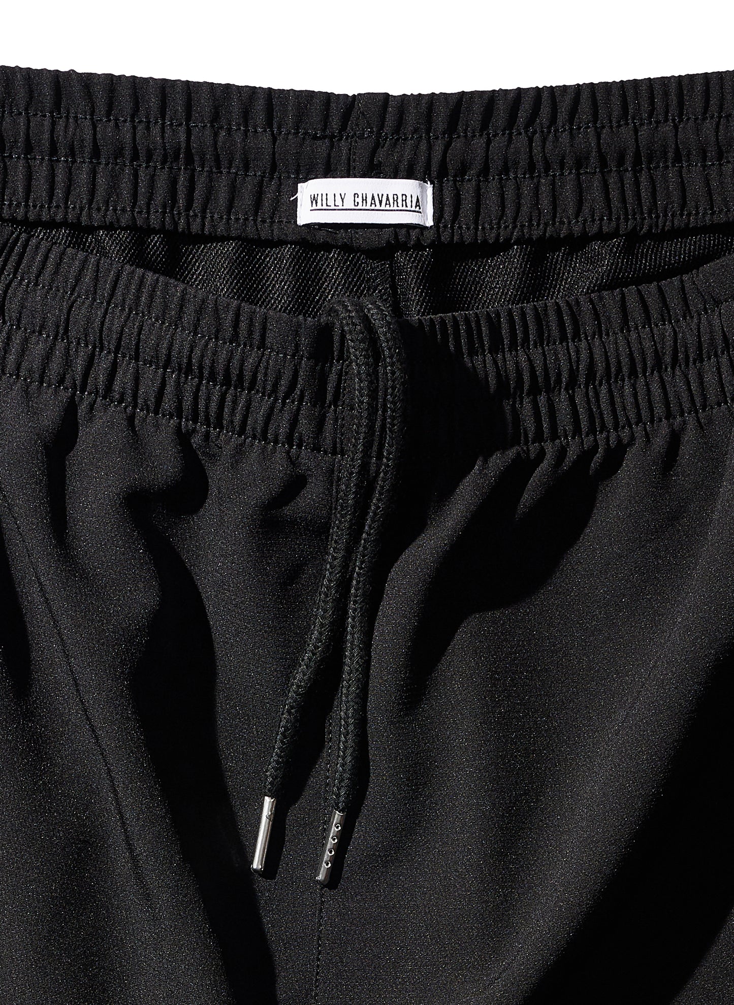 WILLY SPORTS PREGAME PANT