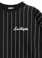 BUFFALO BASEBALL T