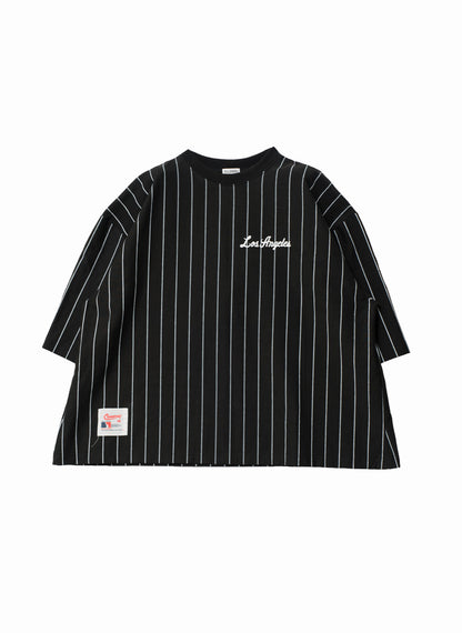BUFFALO BASEBALL T