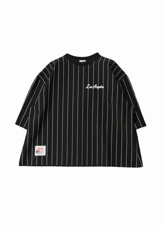 BUFFALO BASEBALL T