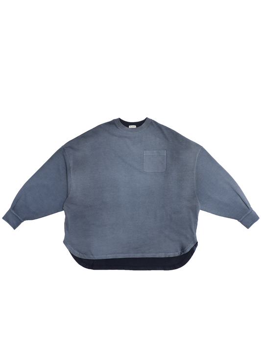 SEQUOIA JERSEY