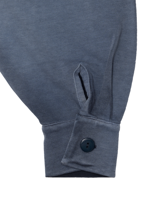 SEQUOIA JERSEY