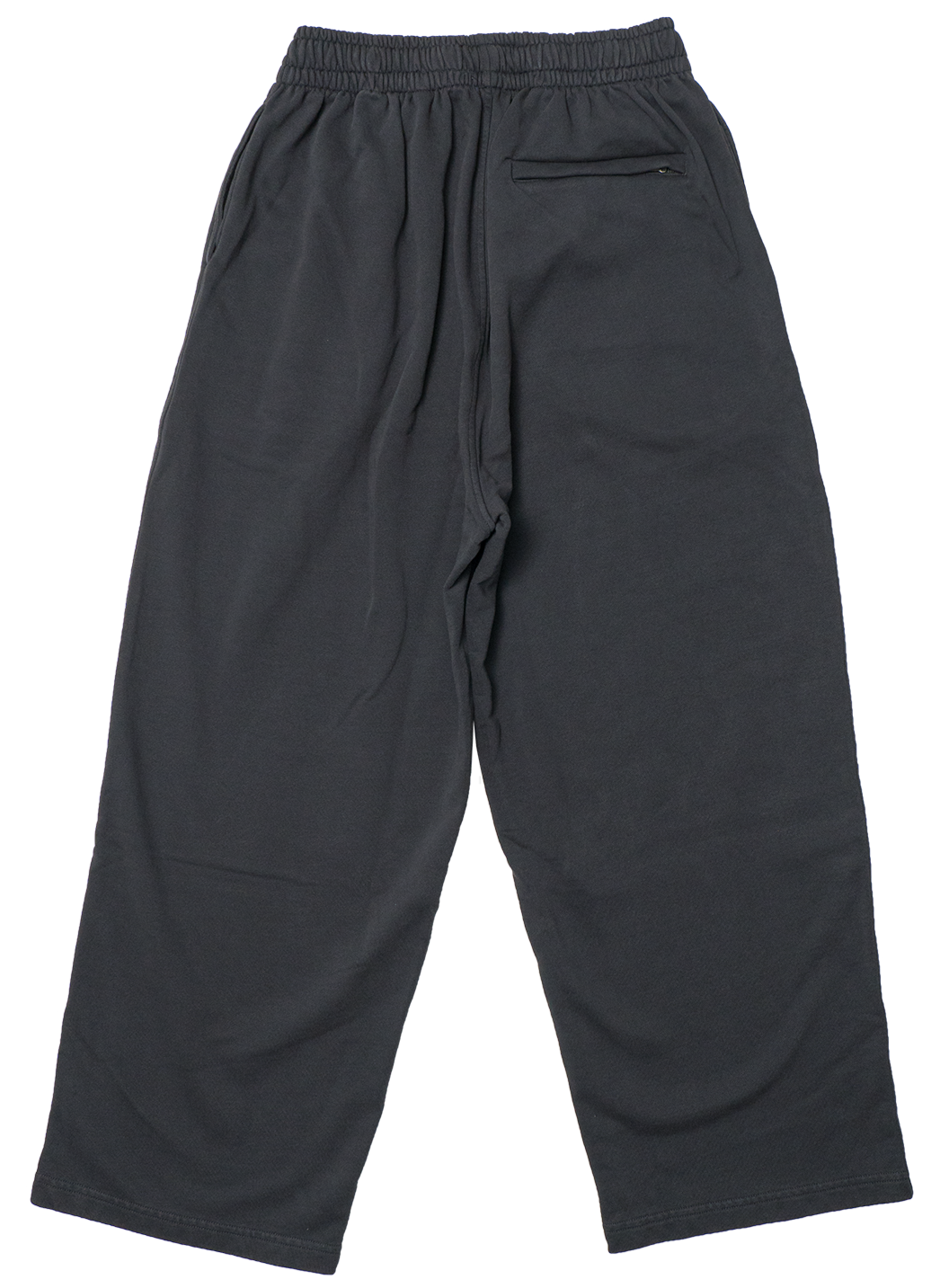 NORTHSIDER SWEAT PANTS