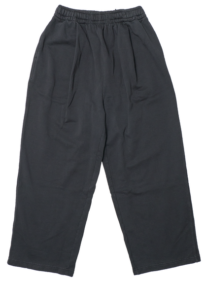 NORTHSIDER SWEAT PANTS