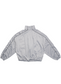 BUFFALO TRACK JACKET
