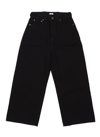 SILVERLAKE JEAN