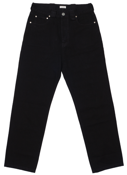 LOVE GARAGE JEAN