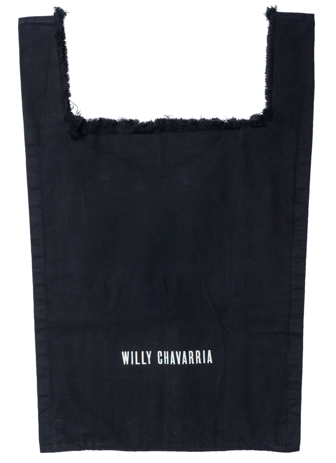 PILLOW CASE TOTE