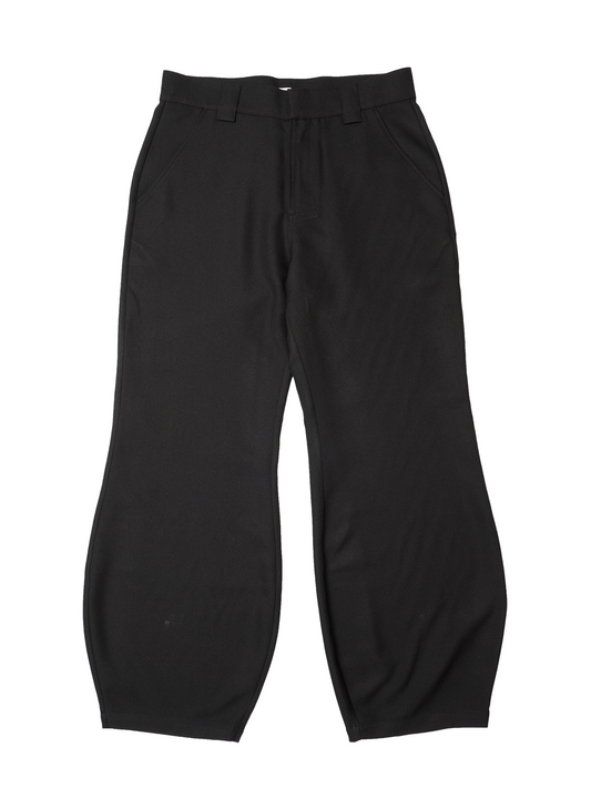 TEARDROP PANTS