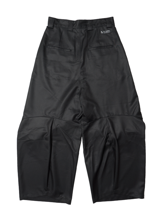 KICKBACK PANTS