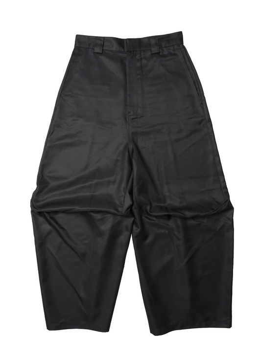 KICKBACK PANTS